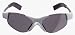 Produktbild VENICE BEACH UV400 Anti-Beschlag SIGMA SONNENBRILLE