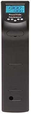 PolyScience CREATIVE Series Sous Vide Immersion Circulator by PolyScience