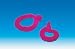 Produktbild H&G Nabenputzringe Allround