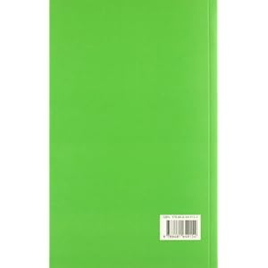 Tradición Órfica Y Cristianismo Antiguo (Estructuras y Procesos. Religión)