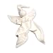 Cuski Original Baby Comforter - Creamee