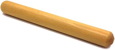 Rolling Pin Right Wax Box American 50 – tournabois