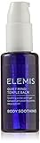 Elemis Quiet Mind Temple Balm, Soothing Pulse-Point Gel, 15 ml
