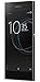 Price comparison product image Sony Xperia XA1 LTE++ Vodafone/otelo black unlocked