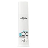 L'OREAL Professionnel Techni Art Fix Move 100ml