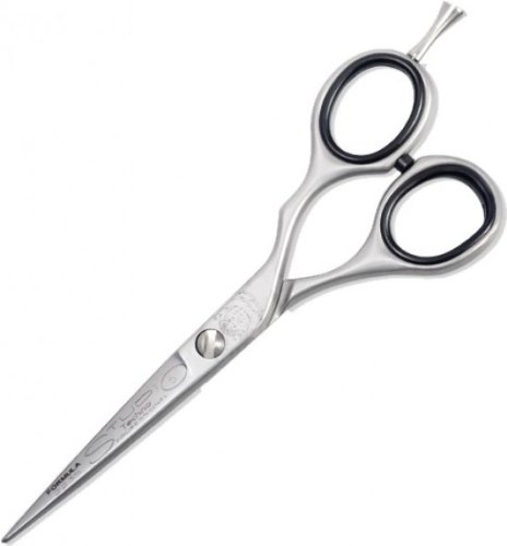 Preisvergleich Produktbild KIEPE Studio 2235 Formula Haarschneideschere 5,0'