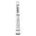 L'Oréal Paris Telescopic Clean Definition, Black 8 ml