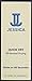 JESSICA Quick Dry 60-Second Drying 14.8 ml