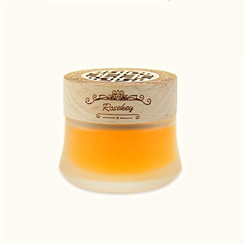 Preisvergleich Produktbild CSDA 185CSD1124542csd46