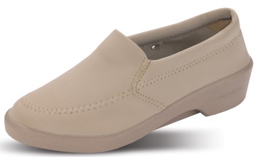 « Click to Enlarge and to go to Amazon »