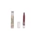 Clinique Chubby Stick Moisturising Lip Colour Balm - 08 Graped-Up