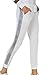 Produktbild Liu Jo Jeans Damen Column Hose Weiß Bianco 36, Column, T18083J5401/11110, Weiß, T18083J5401/11110 XL
