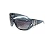 Produktbild Cerruti 1881 Sonnenbrille Brille Damen CE572 03 Grün
