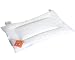 MAXI UND MORITZ 975.21.001 Flat Pillow for Babies 40 x 60 cm