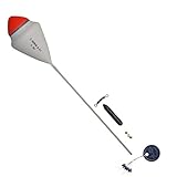 tremarella montage Forellenzubehör aufeinander abgestimmt