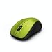 Produktbild 182623 3-Tasten Maus, MW-300,