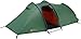 Produktbild Vango Pulsar 300 Tent Cactus 2017 Zelt
