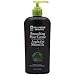 Hollywood Beauty Smoothing Hair cream & Argan Oil from morocco