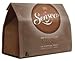 Produktbild Senseo Strong Kaffee-Pads, 16 Portionen - 111g