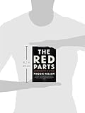 Image de The Red Parts: Autobiography of a Trial
