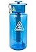 Produktbild Aquabot Blue Top - Blue Bottle (1000 ml)