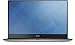 Produktbild Dell XPS 13-9343-3917 33,7 cm (13,3 Zoll) Notebook (Intel Core-i7 5500U, 3GHz, 8GB RAM, 512GB HDD, Win 8.1, Touchscreen) schwarz