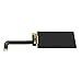 Produktbild Candybarbar Licht härtende Druckanzeige LS055R1SX03 5,5 Zoll 1440X2560 VR 2K-LCD-Bildschirm