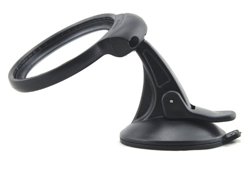 New TomTom Easyport Window Mount for TomTom ONE V4 / V5 / XL/XXL / XL2 / IQ Routes - Image 4