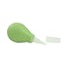 Green Sprouts, Nasal Aspirator