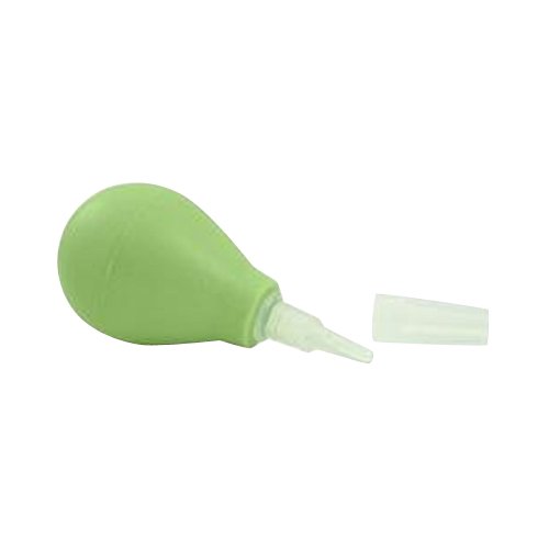 Green Sprouts, Nasal Aspirator