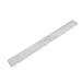 Produktbild HSS 200 mm x 20 mm x 4 mm Rectangle Drehmeißel bisschen langweilig Bar Fly Cutter de