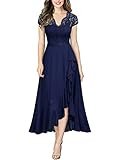 Anlässe:Picknick,Rockabilly,Festival,Feierlichkeit,Freudenfest,Hochzeitsfeier und 50er Jahre Party usw. Eignet sich als Partykleid, Cocktailkleid.