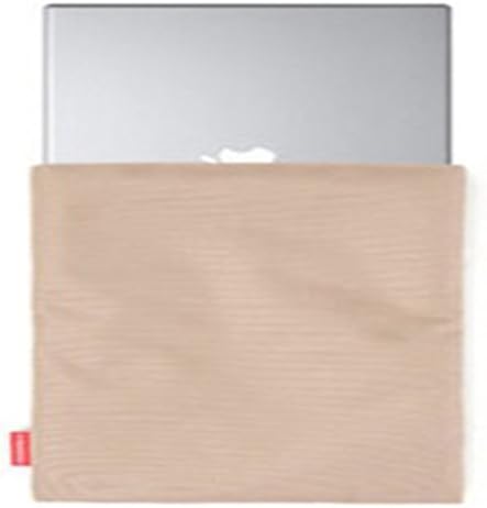 CERAON FRIENDLYMAC SHAKE ME for MacBook Pro 13inch Shake Beige