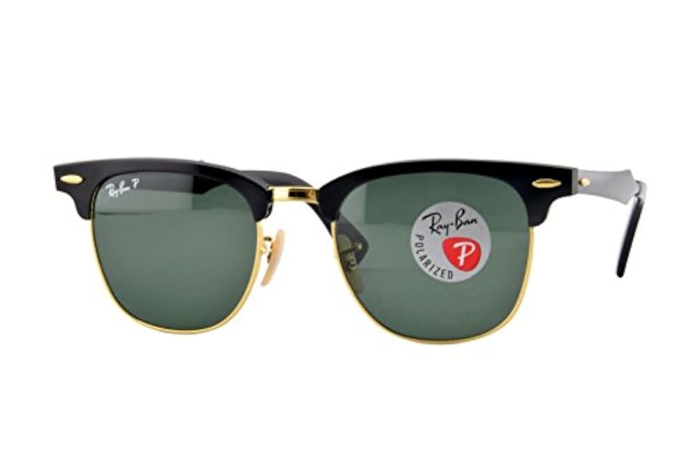 Ray-ban round double bridge rb 3647n 001/7o. Ray ban 51. Ray ban hexagonal 51 mm. Ray ban 2448n. Ray ban шестиугольные.