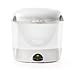 Tommee Tippee ELECTRIC Steam Steriliser