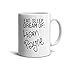 Produktbild Folk Cool Special White Daily Use Inspirational Metal Eat-Sleep-Dream-of-Liam-Payne- Coffee Mug TeaMugs Brithday Gift Office Lovers Home Decor Engagements Anniversaries Cup.