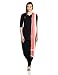 Rangriti Cotton Dupatta RS.199.00