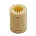 Produktbild 3D Printer solid Polymer LM12UU Bearing