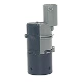 Teilenummer ersetzen 66206989069 66216938739 66216911838 66209124167 66206989082 66206989106 66202184263 66200309541.