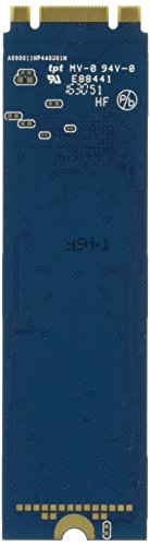 Integral INSSD512GM.26M2280 512 GB SATA III Solid State Drive - Green