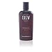 Produktbild DAILY MOISTURIZING SHAMPOO 250 ML ORIGINAL
