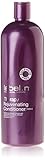Label M Therapy Age Defying Conditioner 1000 ml