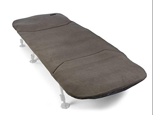 Preisvergleich Produktbild Avid Carp Avid Benchmark Schaumstoff-Auflage