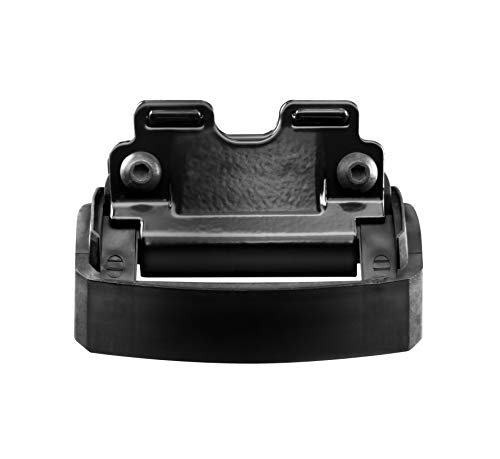 Price comparison product image Thule 3049 Fixpoint Fitting Kit