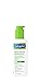 Produktbild Cetaphil Fragrance Free Daily Facial Moisturizer, SPF 15, 4-Ounce Bottles (Pack of 2) by Cetaphil