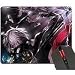 Produktbild Tokyo Ghoul Modell Ken Kaneki Maßgeschneiderte Print Rechteck DIY Mauspad Mauspad