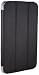 Produktbild E-Vitta TRIFLEX SMART COVER GT3 7P BLACK ALTA CALIDAD RESISTENTE DURADERO ALTA CALIDAD RESISTENTE DURADERO