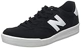  New Balance WRT300, Zapatillas de Tenis para Mujer, Negro (Black/Sea Salt MK), 37 EU