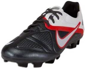 Ctr360 amazon Clearance