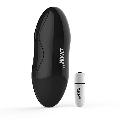 Preisvergleich Produktbild SEXYNH MäNnlicher Schwarzer Flugzeugschalenpenis Massager